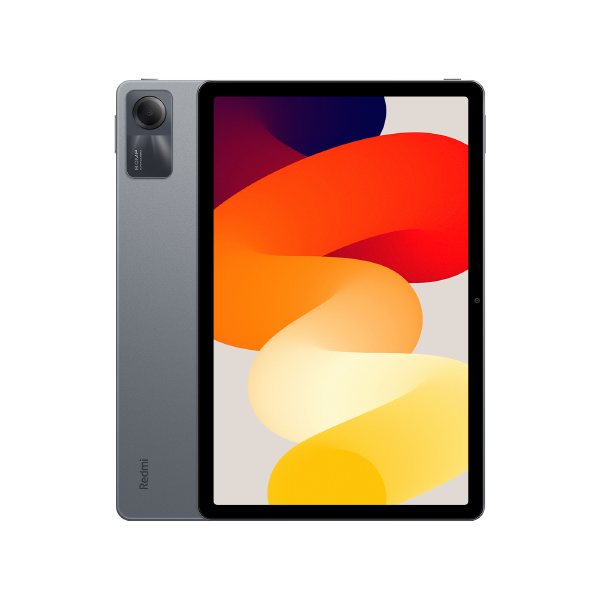 تبلت شیائومی ردمی پد مدل Redmi Pad SE رم 8 حافظه 256