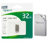 فلش 32 گیگ اپیسر Apacer AH11D