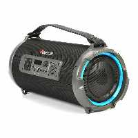 اسپیکر بزرگ Beecaro K1202 - آرمان استور