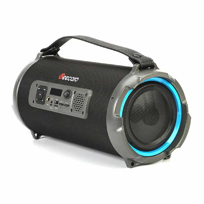 اسپیکر بزرگ Beecaro K1202 - آرمان استور