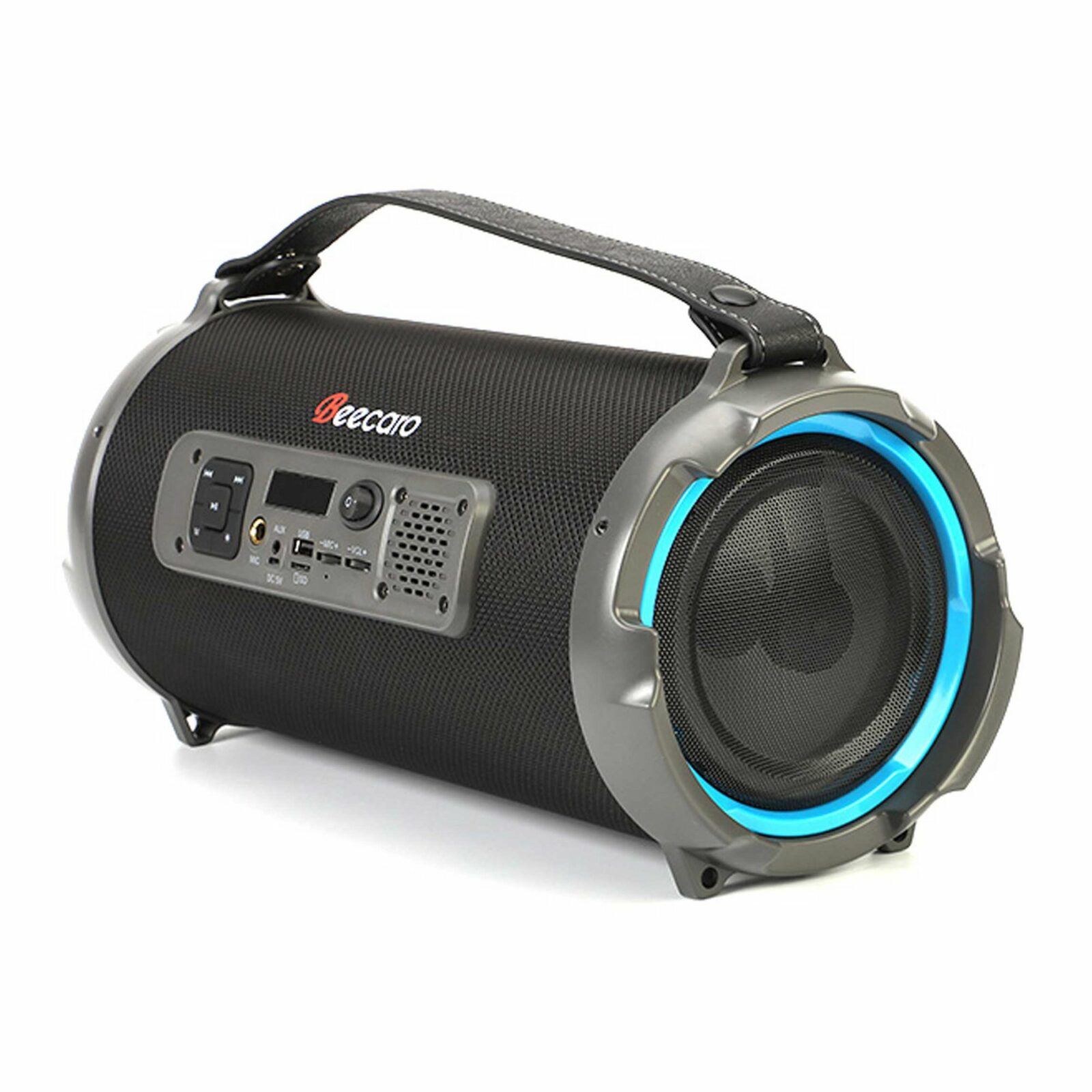 اسپیکر بزرگ Beecaro K1202 - آرمان استور