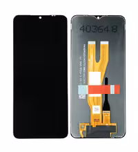 ال سی دی گوشی سامسونگ مدل گلکسی A03 CORE - شرکتی