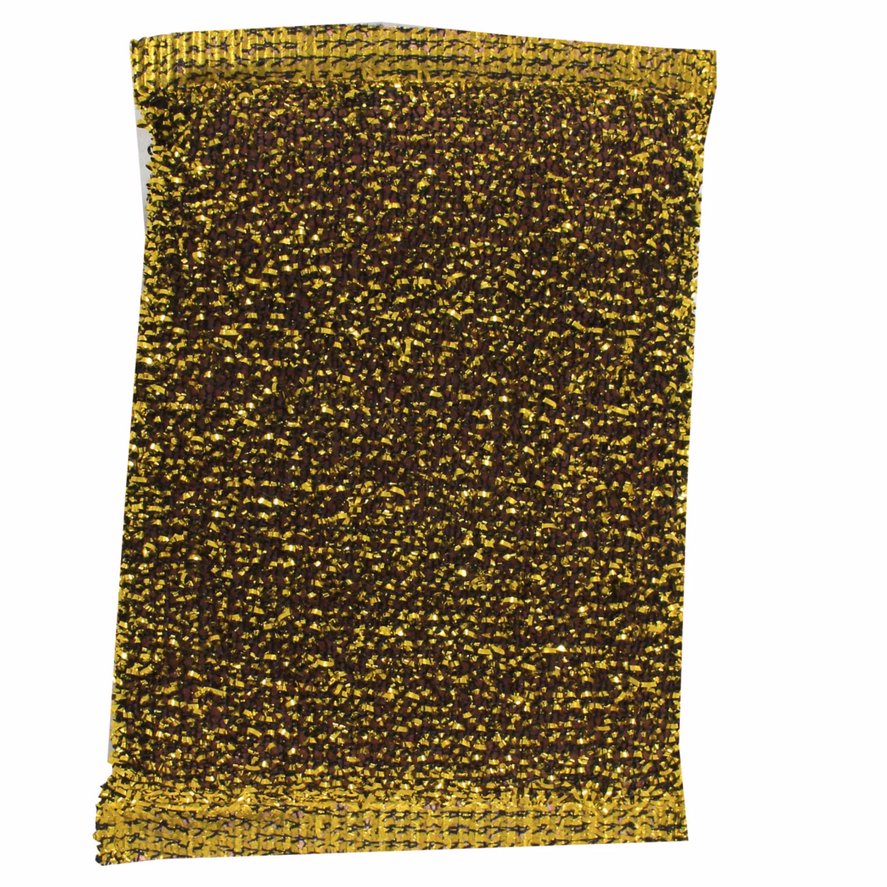 پمپ مایع ظرفشویی خورشید مدل الینا