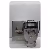 ادکلن مردانه ساگاردا رایحه اینوکتوس Invictus حجم 100 میلی لیتر