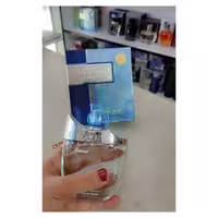 عطر ROYALE