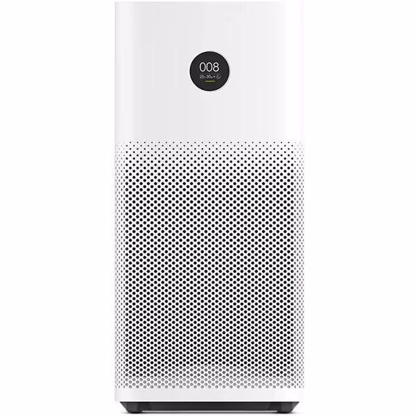 تصفیه کننده هوای شیائومی Xiaomi Air Purifier 2S