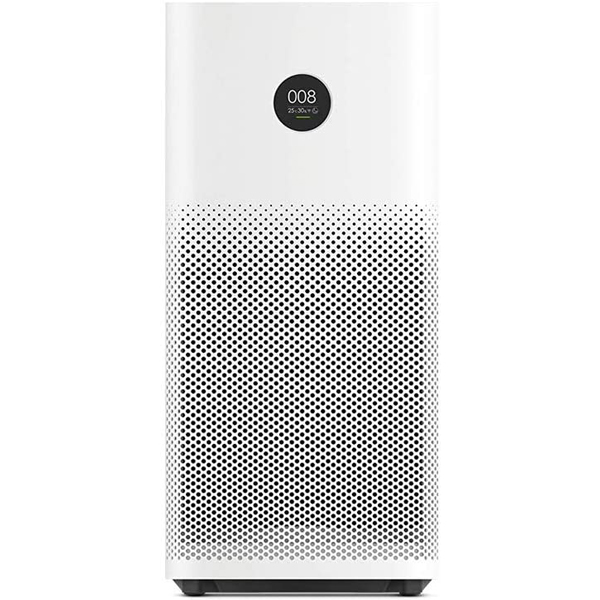 تصفیه کننده هوای شیائومی Xiaomi Air Purifier 2S