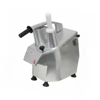 خلال کن براکس مدل BM-300N