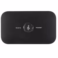 گیرنده و فرستنده بلوتوث صدا پی نت