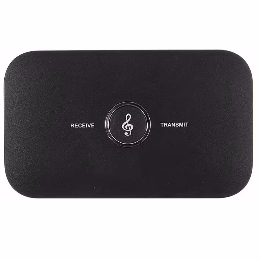 گیرنده و فرستنده بلوتوث صدا پی نت