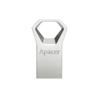 مشخصات، قیمت و خرید فلش مموری اپیسر AH11H ظرفیت 32 گیگابایت - آبتین مال
