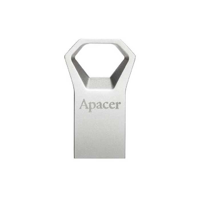 مشخصات، قیمت و خرید فلش مموری اپیسر AH11H ظرفیت 32 گیگابایت - آبتین مال