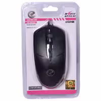 ماوس ایکس پی XP-M695