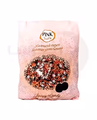 شکلات ترافل پینک 500 گرم Pink Truffle