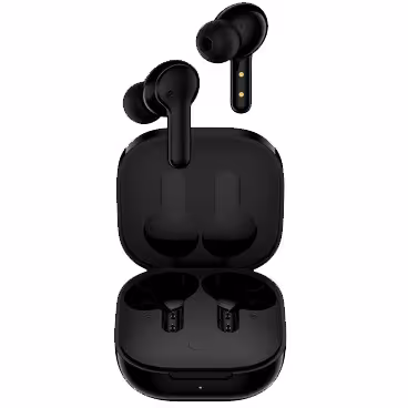 هدفون بی‌ سیم کیو سی وای مدل QCY T13 ANC