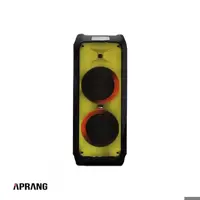 اسپیکر میکرولب مدل FLAME 121(لطفا با هماهنگی خرید بفرمایید)