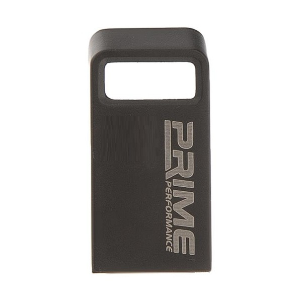 فلش مموری پرایم مدل PIXON با ظرفیت 64 گیگابایت