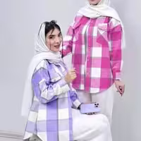 شکت پشمی سبحان