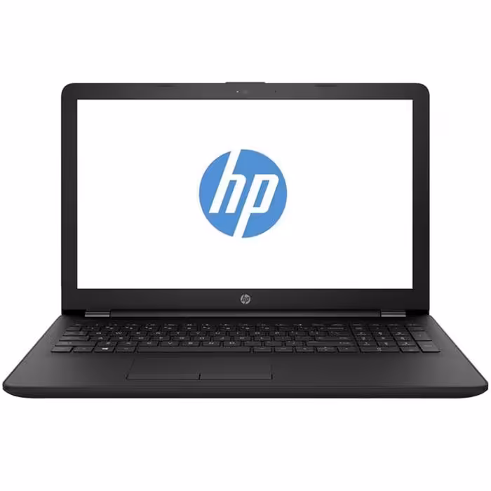 HP 15-bs098nia - Celeron-4GB-500GB