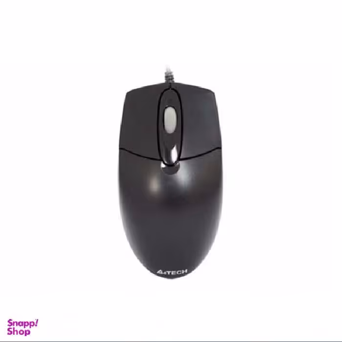 ماوس ای فورتک (A4tech) مدل OP-720S