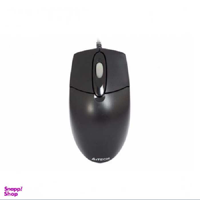 ماوس ای فورتک (A4tech) مدل OP-720S