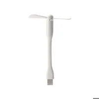پنکه همراه شیائومی مدل پرتابل USB Fan