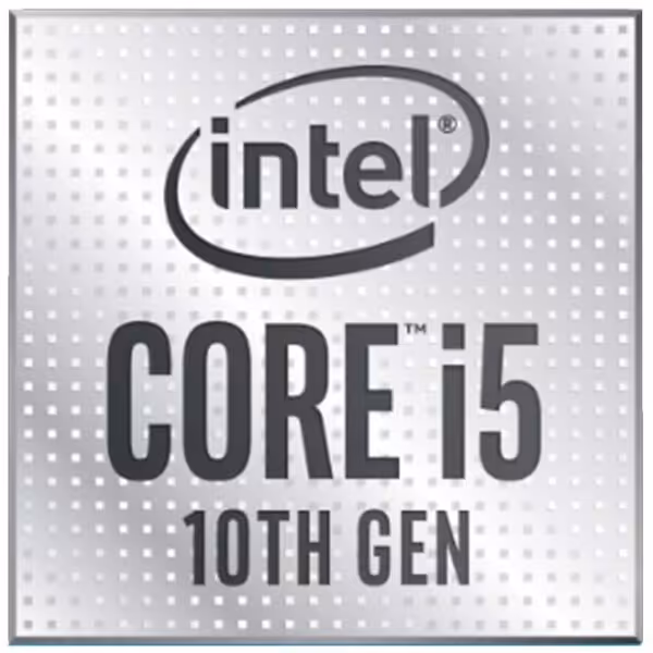 پردازنده اینتل مدل Intel Core i5 10400 LGA 1200 Tray