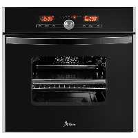 فر توکار اخوان مدل F25