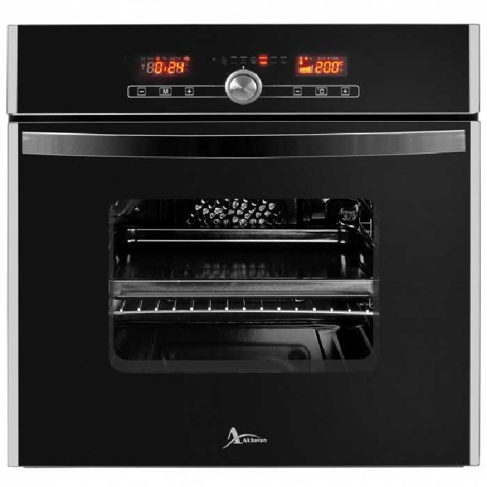 فر توکار اخوان مدل F25