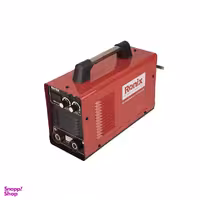 اینورتر جوشکاری 200 آمپر رونیکس (Ronix) مدل RH-4600