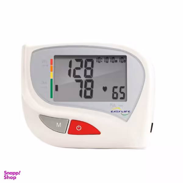 فشارسنج ایزی لایف (Easy Life) مدل Kd-5903