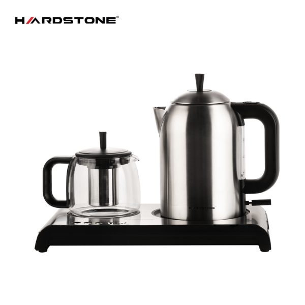 چای ساز مدل TMS4230