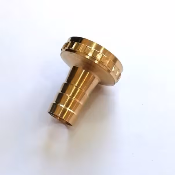 سرشیلنگی آب  سایز 1٫2 _3٫4
