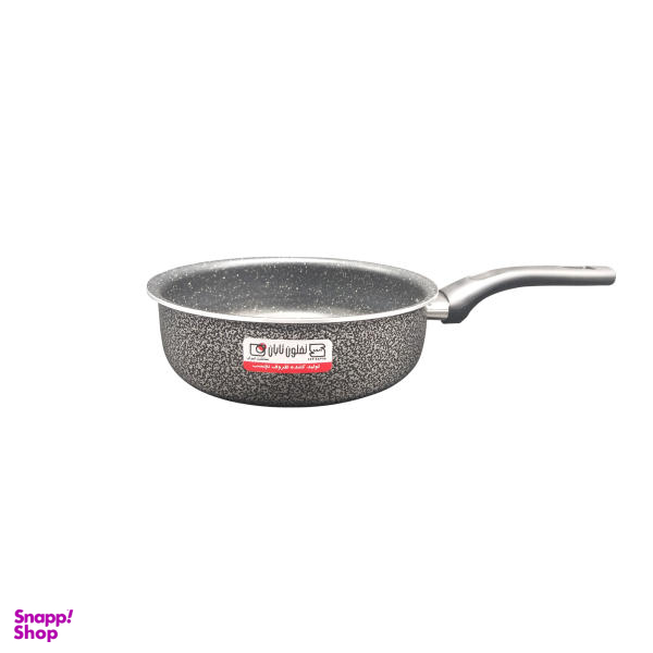 تابه تفلون تابان کد TAKp22 سایز 22