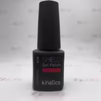 لاک ژل کنیتکس سری شیلد شماره 335 حجم 11 میل - Kinetics