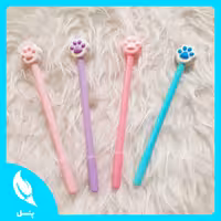 روان نوییس پنجه