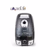 جاروبرقی هاردستون مدل VCP2783