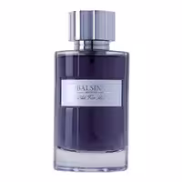 Balsina Wild For Men
