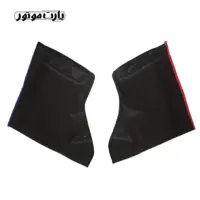 دستکش موتور سواری 