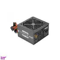 منبع تغذیه کامپیوتر 300 وات گرین (Green) مدل GP300A ECO