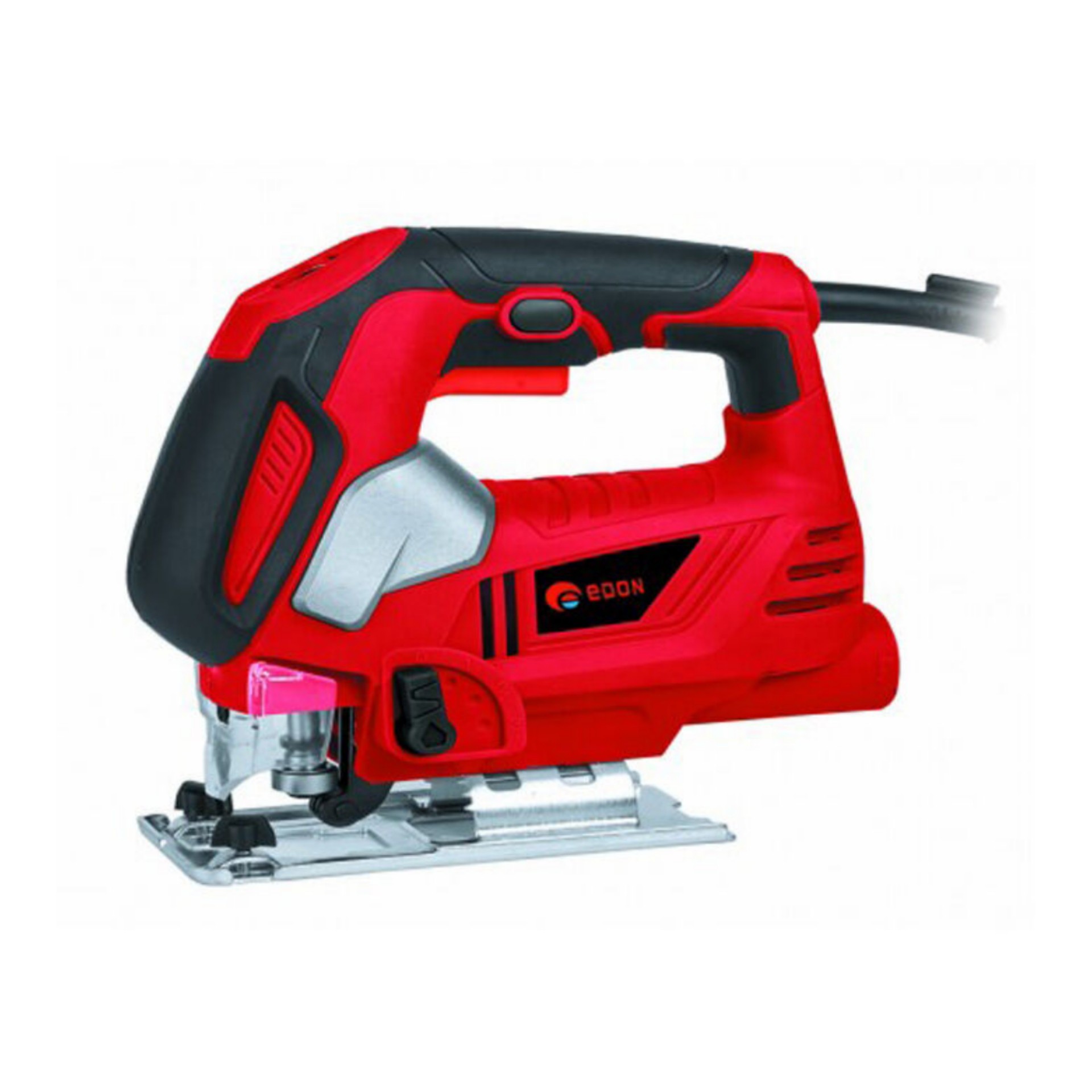 اره عمود بر ادون مدل JS-85750R