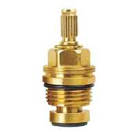 مغز شیر مخلوط جنس درجه 1 