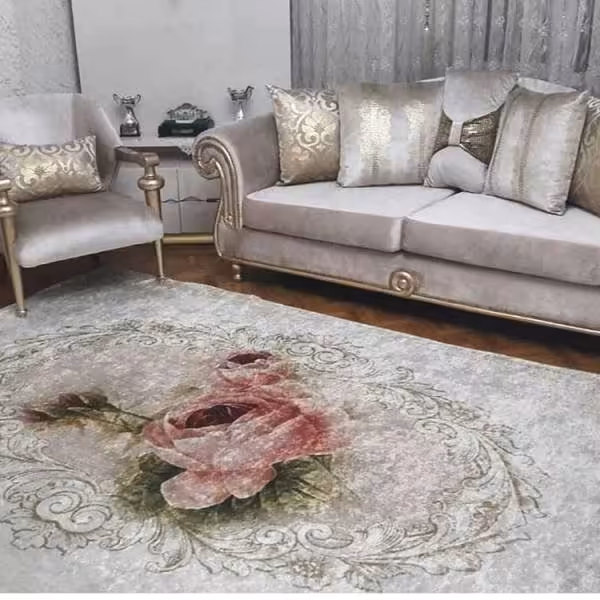 روفرشی ترک کشدار ضد آب
