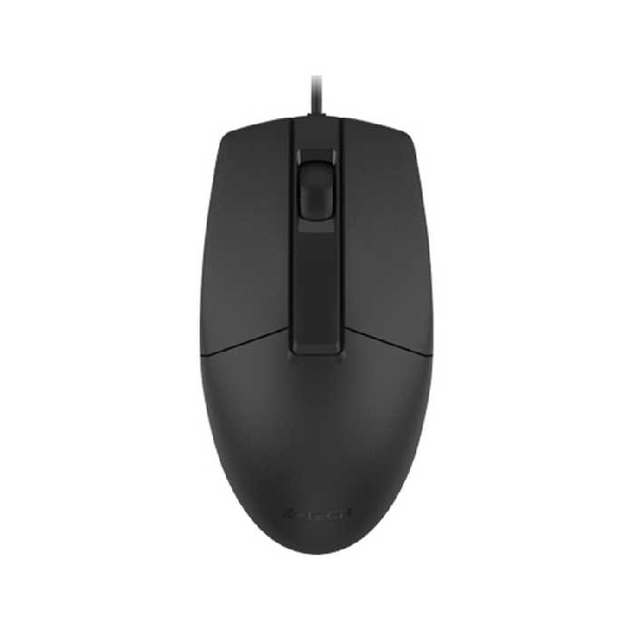 ماوس باسیم ایفورتک OP-330S