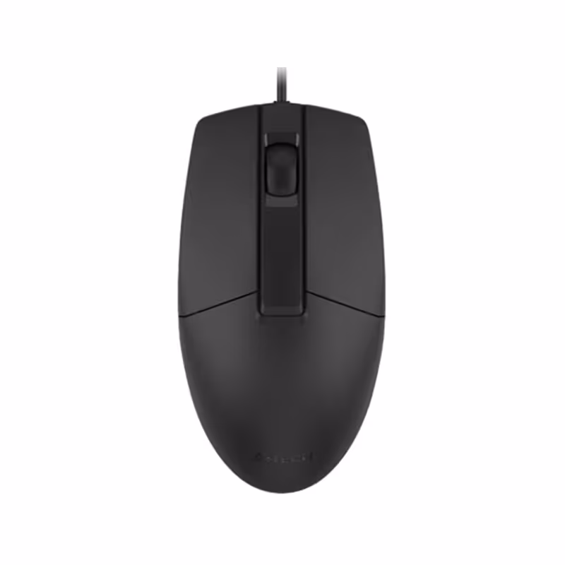 ماوس باسیم ایفورتک OP-330S
