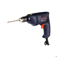 دریل 6.5 میلیمتری آچاری توسن 0110D-PLUS