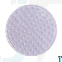 سردوش 20 گرد جهانیار