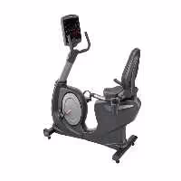 دوچرخه نشسته باشگاهی SEG مدل EG-7239L