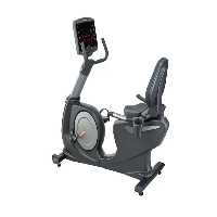 دوچرخه نشسته باشگاهی SEG مدل EG-7239L