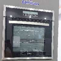 فر توکار  Edmilson مدل 853